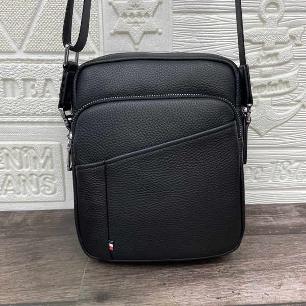 スーパーコピーブランドバッグ背面デザイン